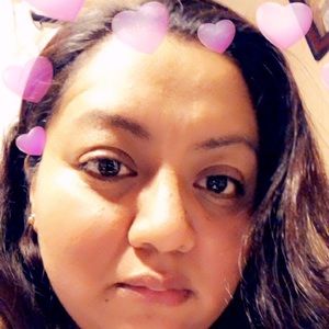 Meet your Posher, Rosalba